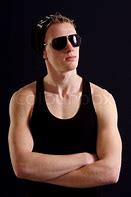 Image result for Cool Guy Walpapers