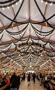 Image result for Oktoberfest Decorations