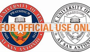 Image result for UTSA Old Logo