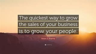 Image result for Helping Small Businesses Grow Quotes