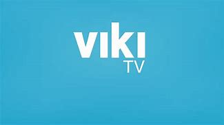 Image result for Viki Asian Drama