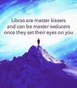 Image result for Libra Man Zodiac Fun Fact Quotes