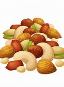 Image result for Free Clip Art No Nuts