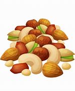 Image result for No Nuts Allowed Image Clip Art