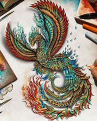 Image result for Zentangle Art Facts