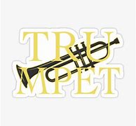 Image result for Trumpet Sayings