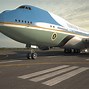 Image result for Air Force One Model Kit