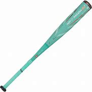 Image result for 6 Foot Baseball Bat