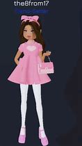 Image result for Doll DTI