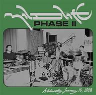 Image result for Phase 1 vs Phaase 2