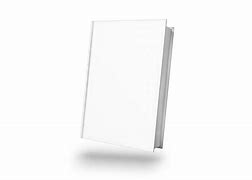 Image result for White Book SVG