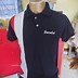 Image result for Polo Shirt Model