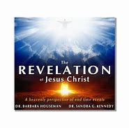 Image result for Jesus the Risen Christ in Revelation