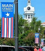 Image result for Downtown Murfreesboro TN