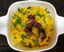 Image result for Aloo Dahi Bharta