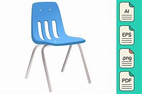 Image result for Chair ClipArt