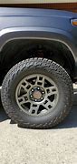 Image result for Gunmetal Gray Wheels