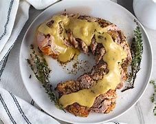 Image result for How to Make Pork Roast Gravy