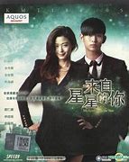 Image result for My Love Star Drama