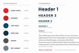 Image result for Writing Style Guide for Social Media