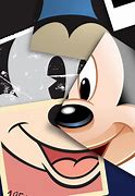 Image result for Mikey Mouse Collage