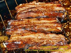 Image result for Liempo Grill