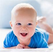 Image result for Photos of Pretty Smiling Children