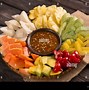 Image result for Rujak Buah PNG