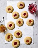 Image result for Biscuit Recipes UK