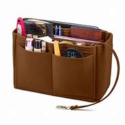 Image result for Handbag Organizer