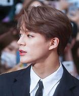 Image result for Jeno Era Boom