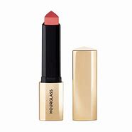 Image result for Hourglass Blush