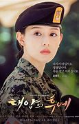 Image result for Kim Ji Won Drama