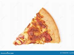 Image result for Hawaiian Pizza Slice