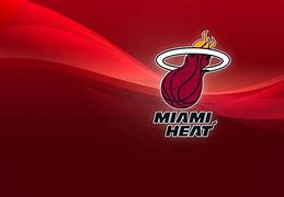 Image result for Miami Heat PC Wallpaper