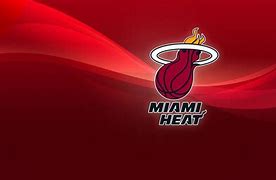 Image result for Miami Heat 1920X1080 Wallpaper