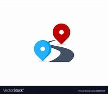 Image result for Express Route Logo White Background