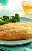 Image result for Flounder Cooked