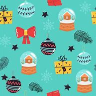 Image result for Gift Wrapper Blue