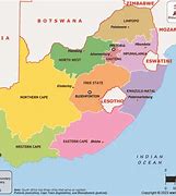 Image result for South Africa Capital