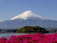 Image result for Dome Fuji