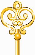 Image result for Golden Key Image