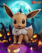 Image result for Adorable Eevee