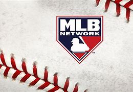 Image result for MLB Network Live Stream