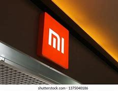 Image result for Xiaomi Boutique Logo