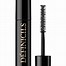 Image result for Makeup Minis Mascara