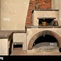 Image result for Ancient Fire Pit