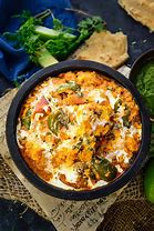 Image result for paneer tikka masala