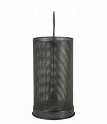 Image result for Lantern Table Lamp