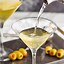 Image result for Dirty Martini Recipe